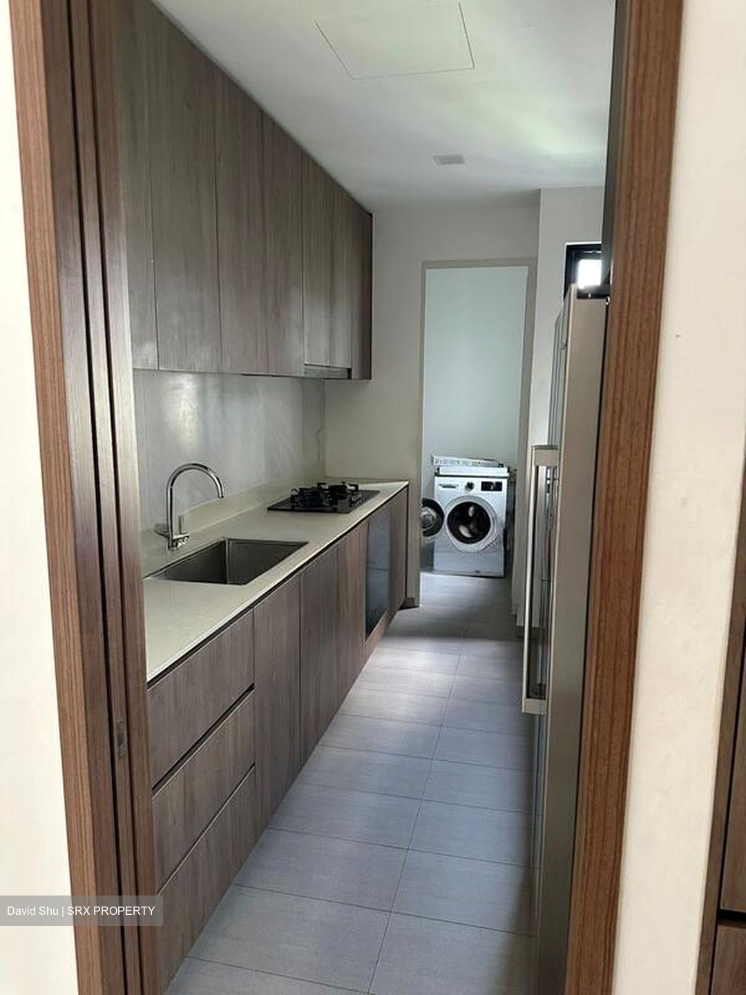 Parc Komo (D17), Apartment #498370561